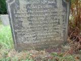 image of grave number 758052